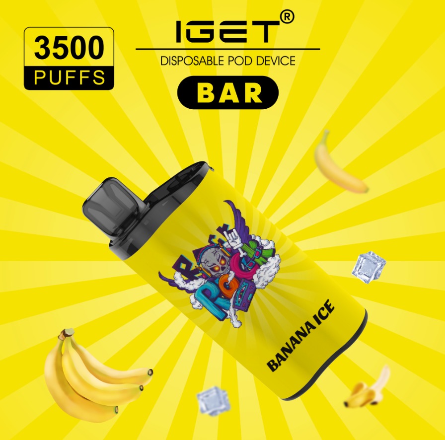 iget-bar-banana-ice-mr-puff